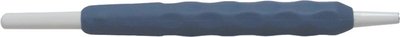 Ergo Grip Handgriff