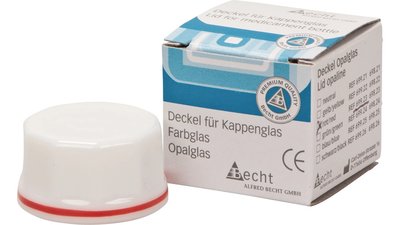 Náhled 2