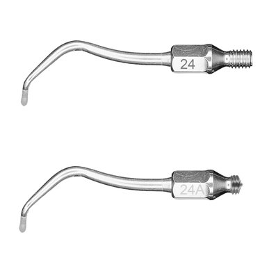 Tip Sonicflex č.24/24A /2003L-2008L/ Kavo - č. 24A (2008L)