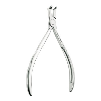 Víceúčelové kleště Hammerhead NiTi 8825 ASA DENTAL - 1 ks