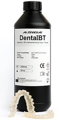 DentaIBT