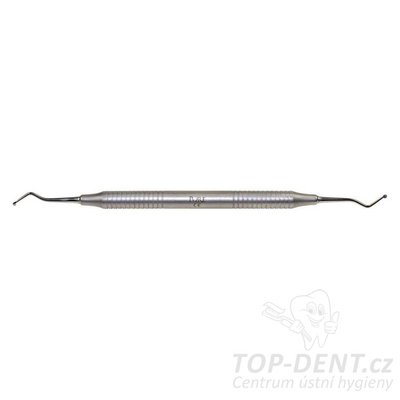 PURE exkavátor oboustranný malý