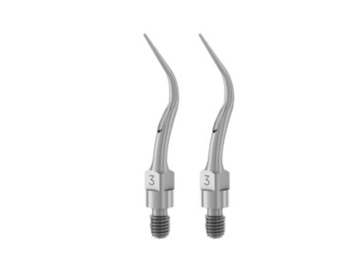 Sirona set 3L - 2ks