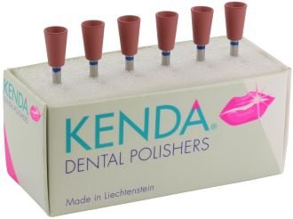 Kenda All Ceramic 0215