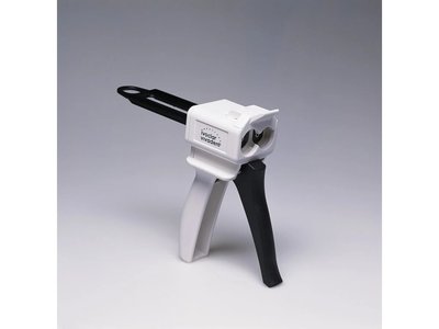 IVOCLAR - MultiCore Flow Dispenser