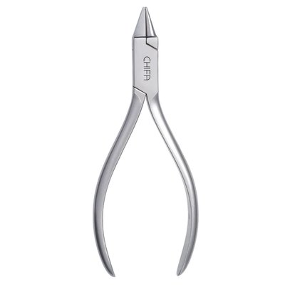 Chifa Kleszcze Angle średnie