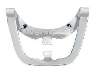 Brinker Tissue Retractor spona na retrakci B6