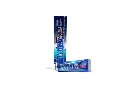 Chlorhexil Periofix Plus chirurgický gel 30ml