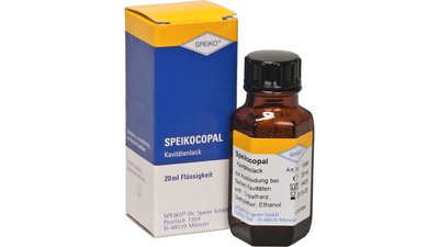 SPEIKOCOPAL