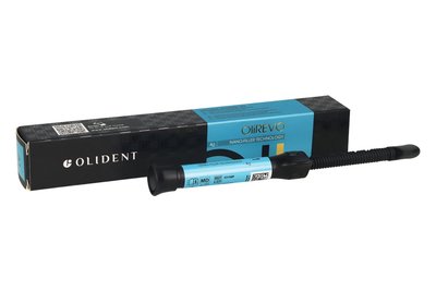 OliREVO 4 g OLIDENT - A1