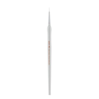MPF Štětec Zirconia Stain č.1