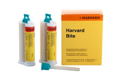 Harvard Bite 50 ml x 2 szt.