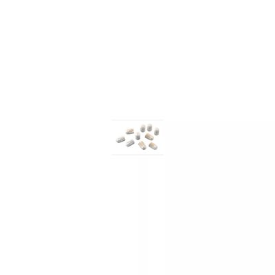 Tip Cap główki do kondensacji 10szt