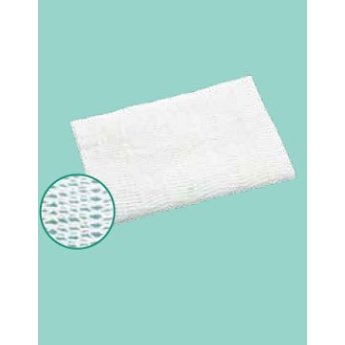 CELLISTYPT 5 cm x 1,25cm (ORIGINAL), 15ks