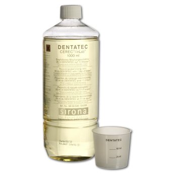 DENTATEC 1000 ml