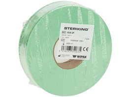 Sterilisationsrollen R / RB