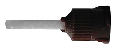 Harvard ZirconCore mísící kanyly hnědé