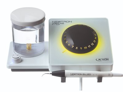 Acteon Satelec Newtron P5 XS B.LED