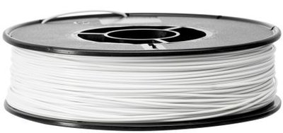 Simplex Aligner Model, 800g