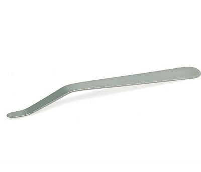 RETRAKTOR PRO LINGVÁLNÍ PŘÍSTUP