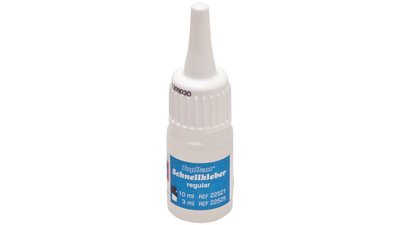TOPDENT Schnellkleber