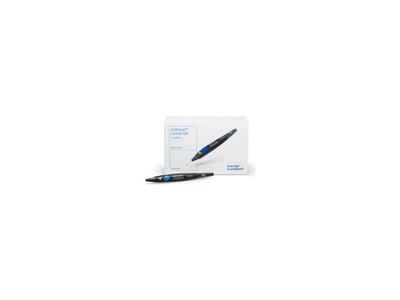 IVOCLAR - Adhese Universal Kit VivaPen 2ml+prísl.