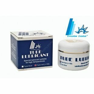 Izolator silikonowy Tube Lubricant