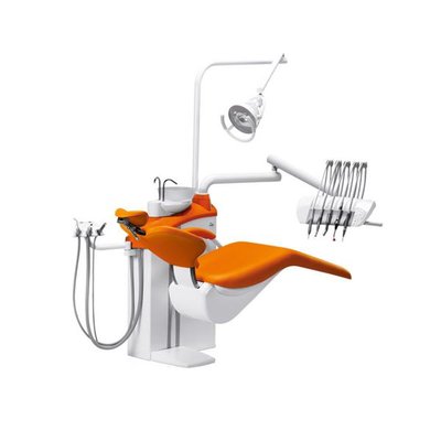 Diplomat Adept DA170 (horní vedení)