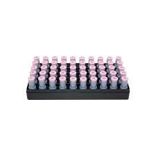 SDI Permite 1 400mg 50ks NT AKCE