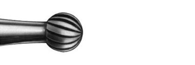 Tvrdokov kulička D22mm 031