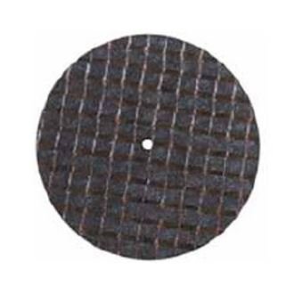 Disk řezací Sekudisk 38x0,50mm 20ks