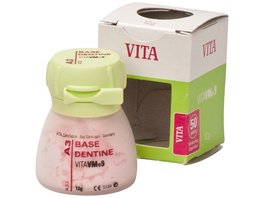 VITA VM® 9 classical A1-D4®