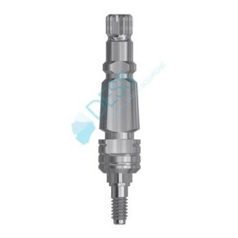 otiskovací transfer Nobel Replace, NP