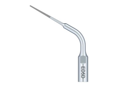 Ultrazvuková koncovka pro DTE/Satelec, ED5D