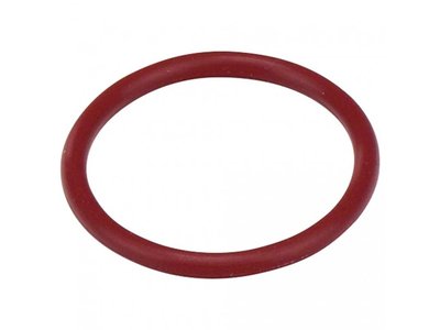 O-RING 24,0 x 2,5 - N-70