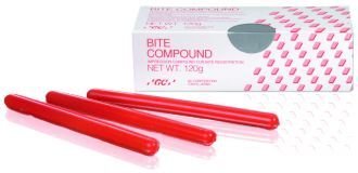 GC Bite Compound