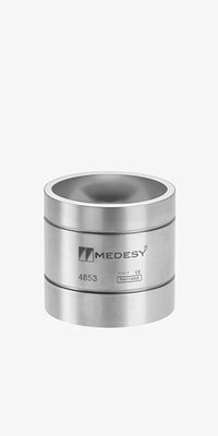 Medesy 4853 - MTA miska