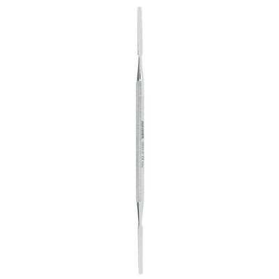 SPATULA Cementová špachtle typ 0 0903-0 ASA DENTAL - 1 ks