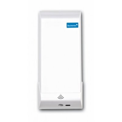 Dávkovač Bag Closed Systém electronic