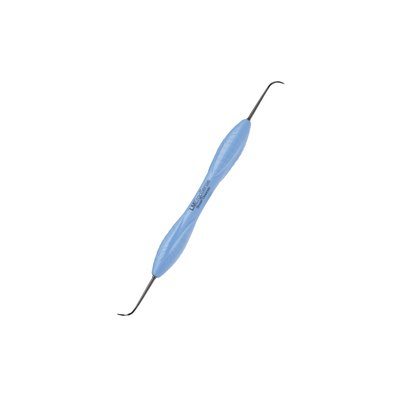 LM-Arte Sickle NV2 SD 319-320SDES - 319–320SDES