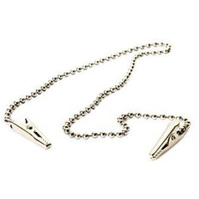 Držák roušek A36 Larident