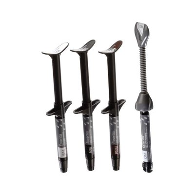 GC Essentia, 2,4 ml - OM