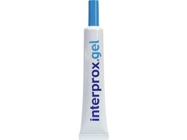 interprox® gel