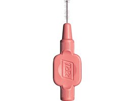 TePe® Interdentalbürsten Extra Soft