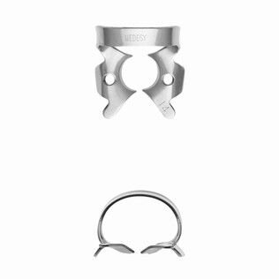 KOFFERDAM SPONA Č.14