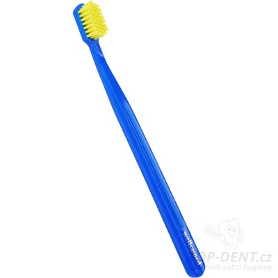 Wellsamed Ultrasoft zubní kartáček (blistr)