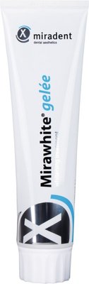 Mirawhite® gelée