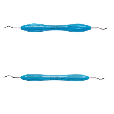 LM-Arte Excess scaler 785-795XSI/785-795ES - 785–795ES