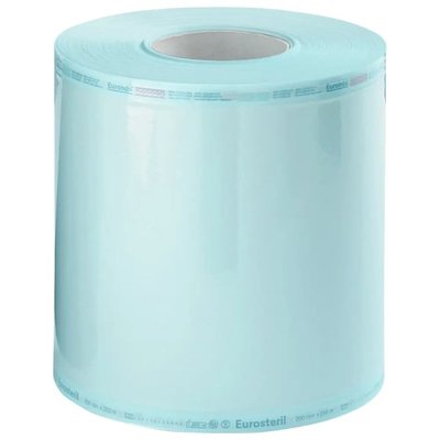 EURONDA EUROsteril (200mm x 200m) 1ks