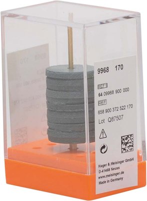 Universalpolierer 9968